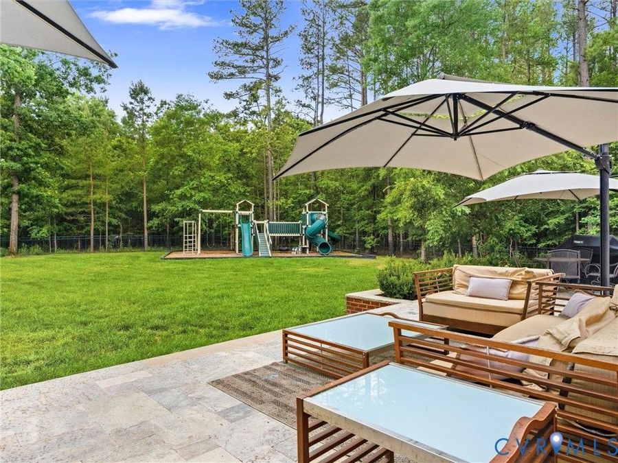Property Image 79