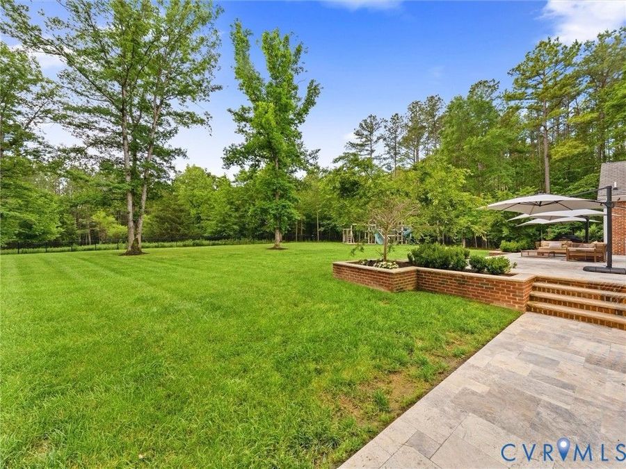 Property Image 80