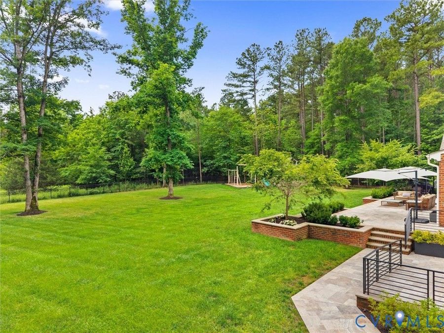 Property Image 81