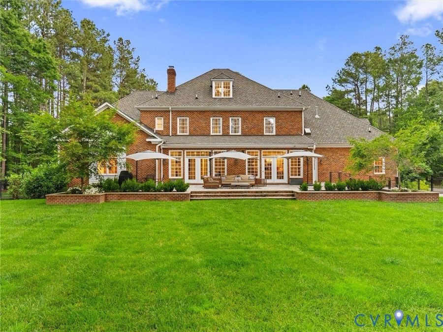 Property Image 82