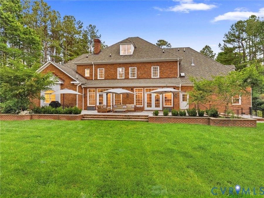 Property Image 83