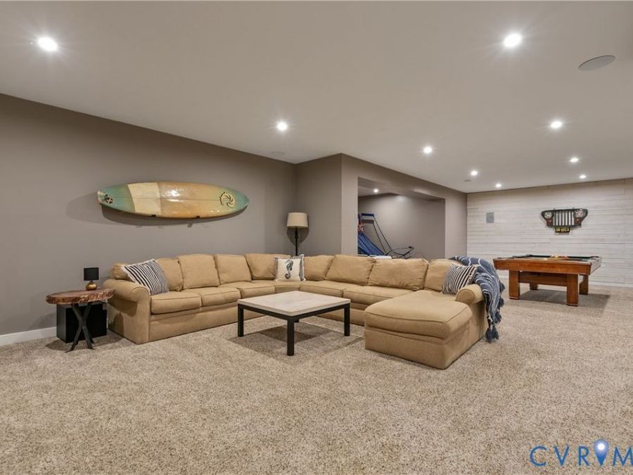 Property Image 56