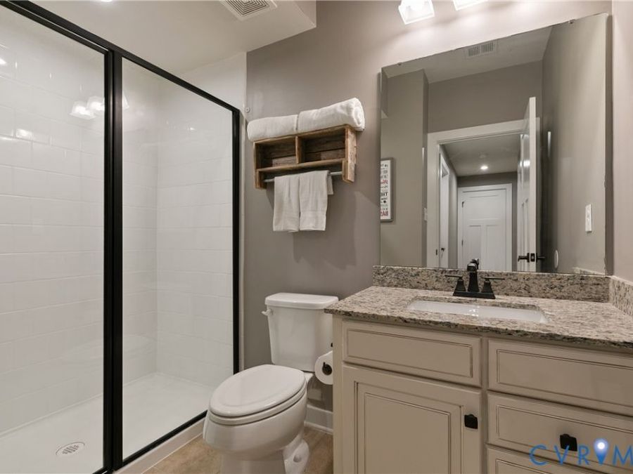 Property Image 58