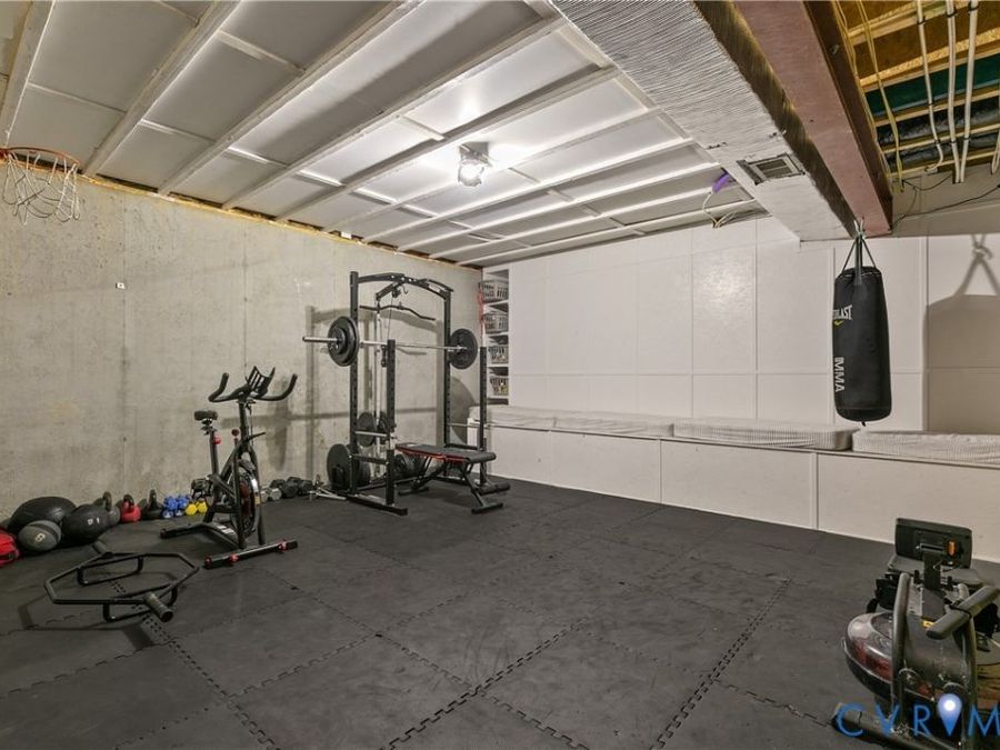 Property Image 59