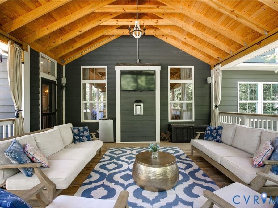 Property Image 61