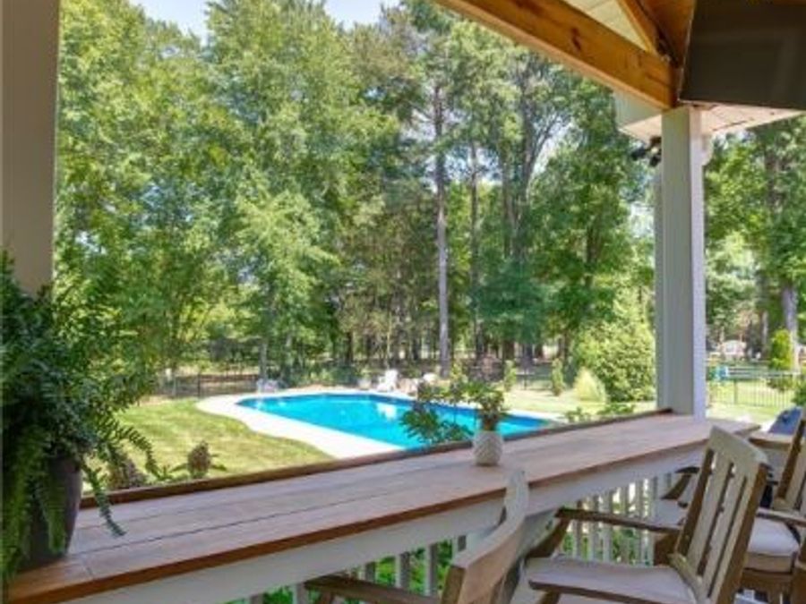 Property Image 62