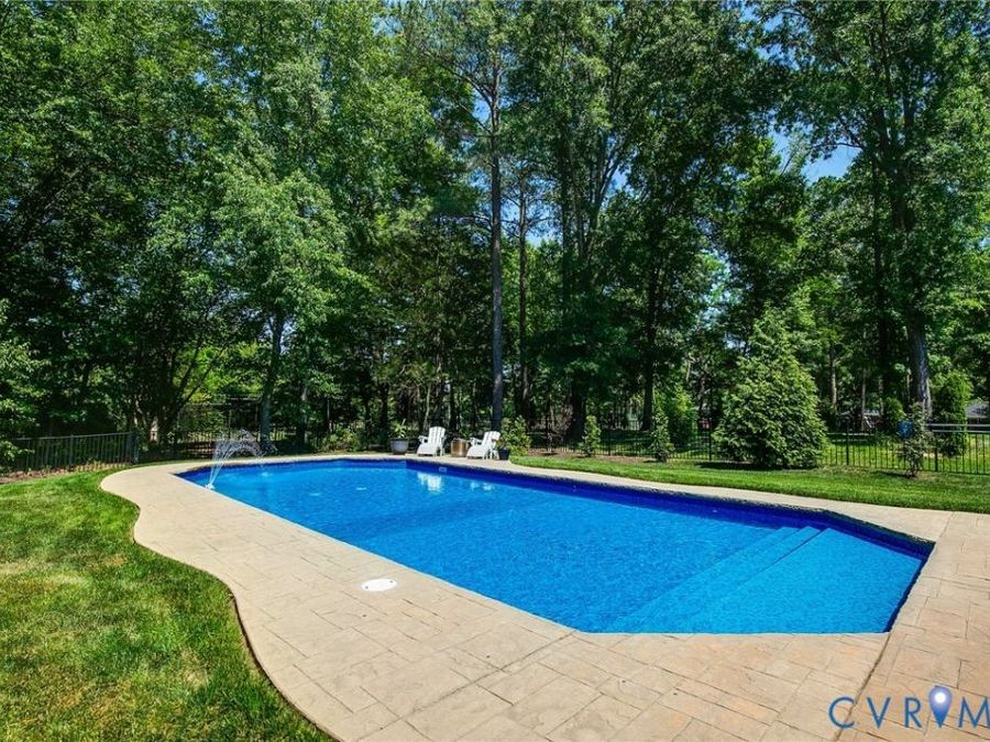 Property Image 63