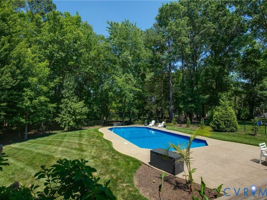 Property Image 64