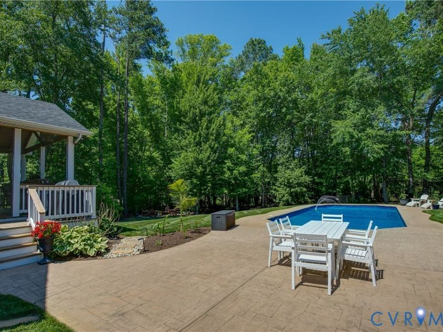 Property Image 66