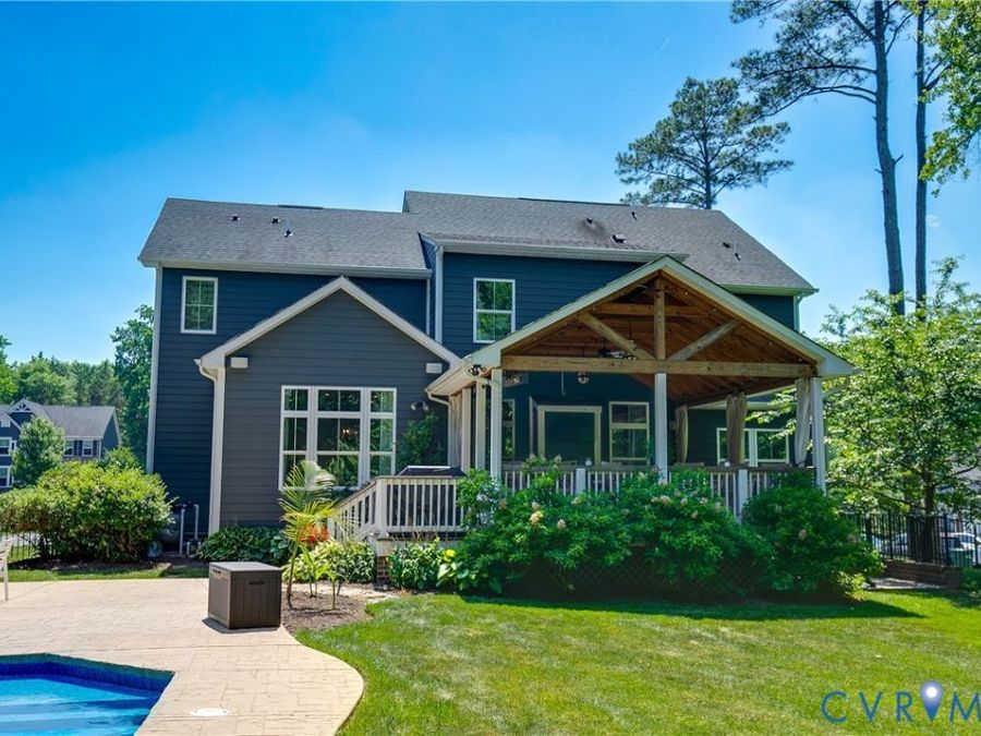 Property Image 68