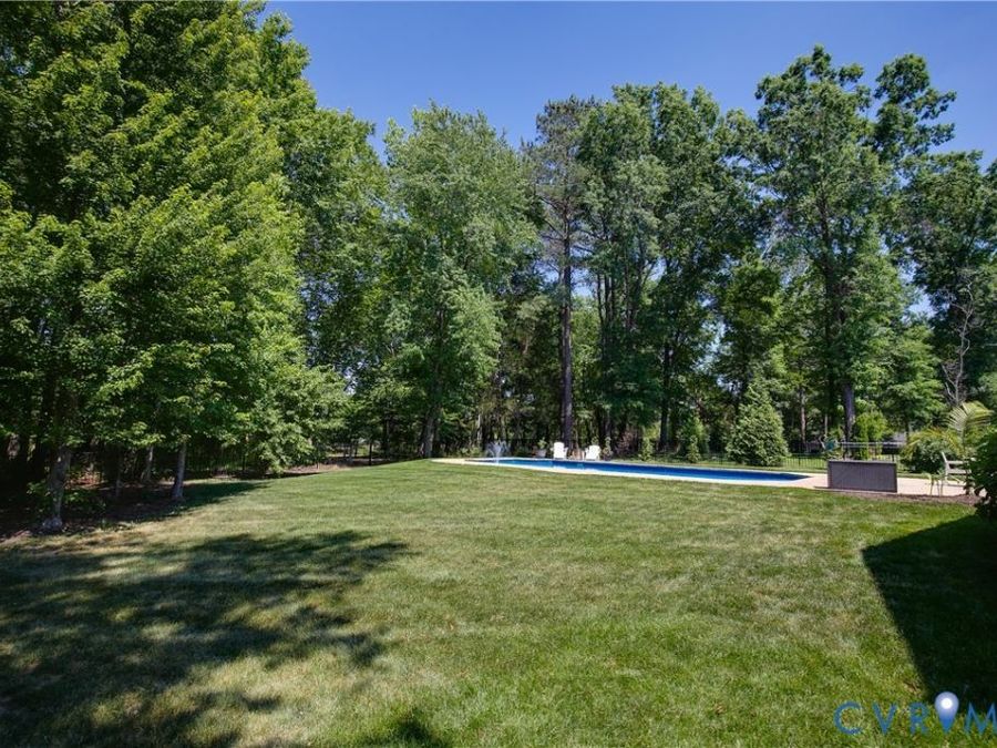 Property Image 69