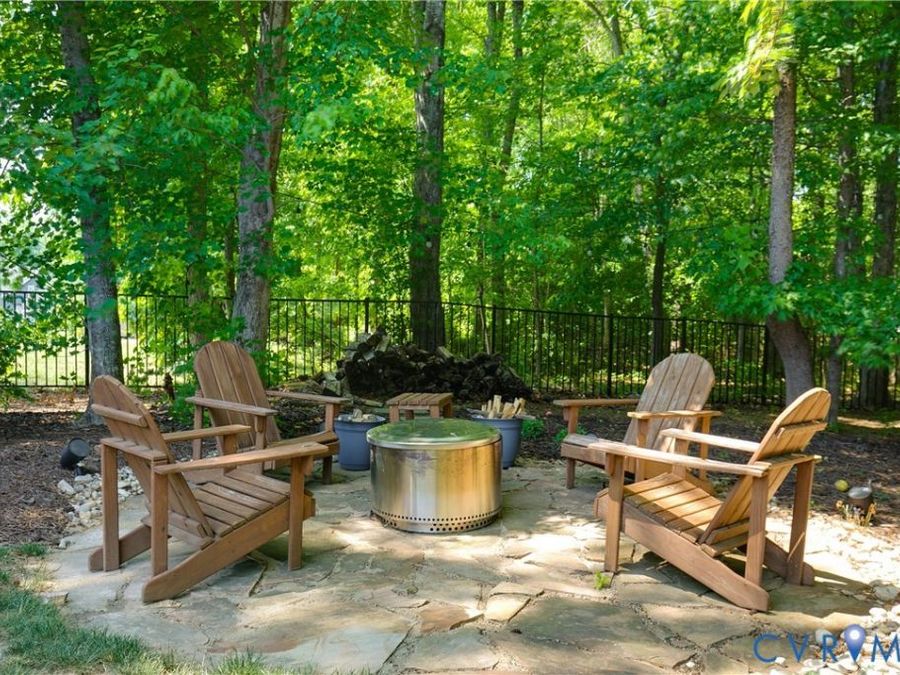 Property Image 70