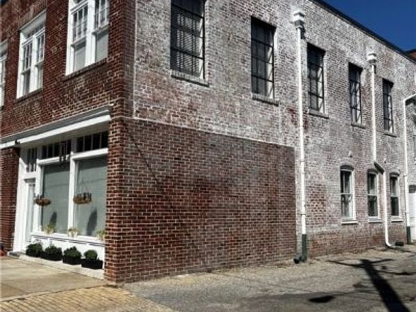 2322 Herbert Hamlet Alley, Unit U3, Richmond, VA 23220