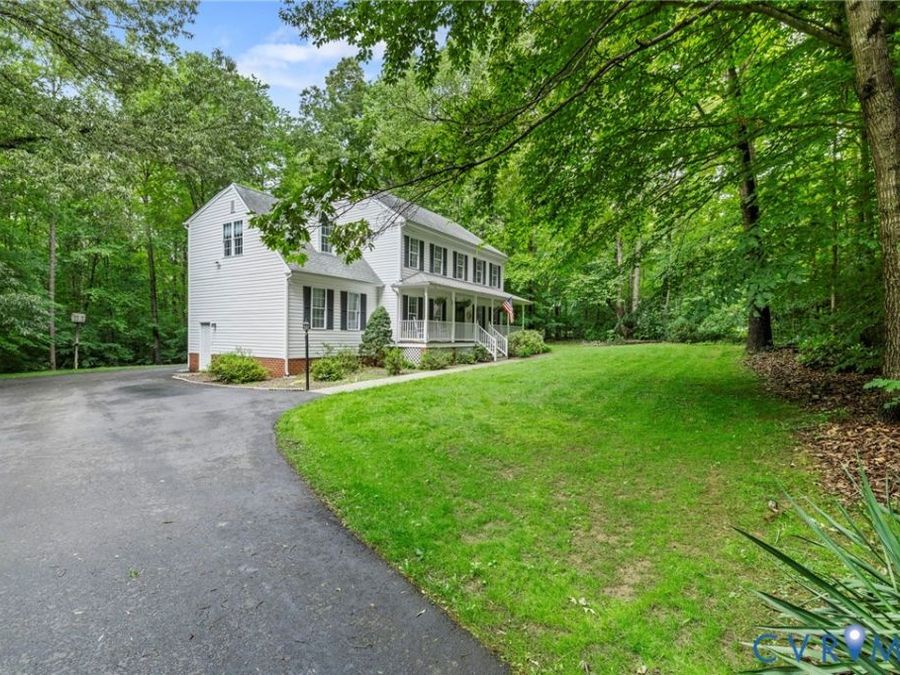 Property Image 28