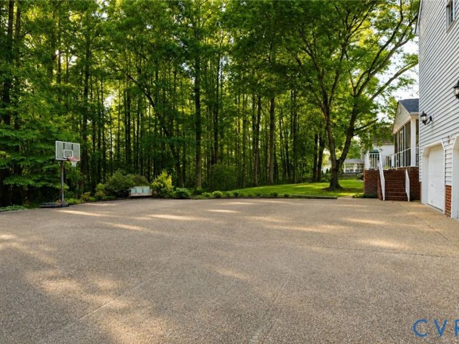 Property Image 49