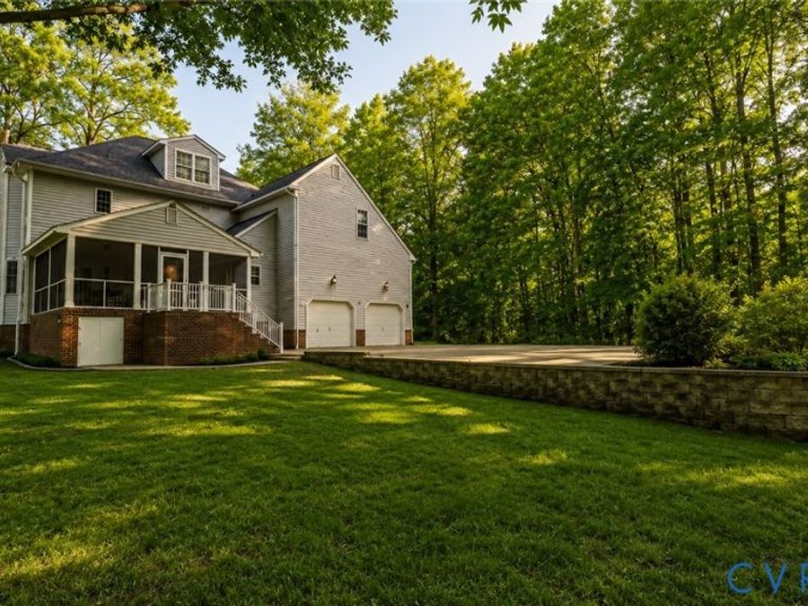 Property Image 51