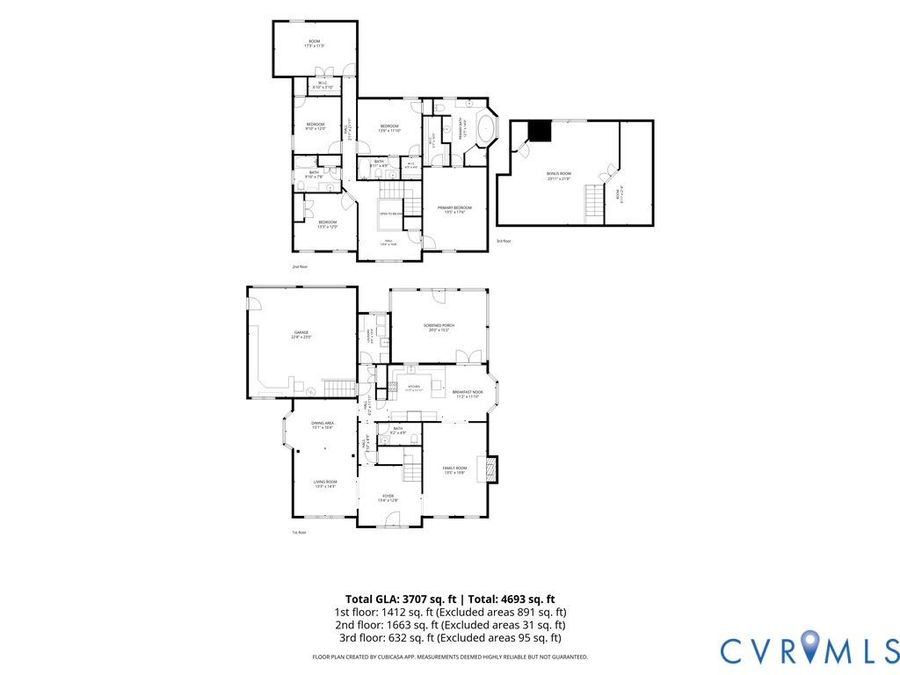 Property Image 54