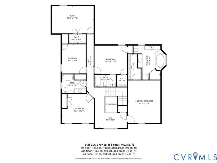 Property Image 56