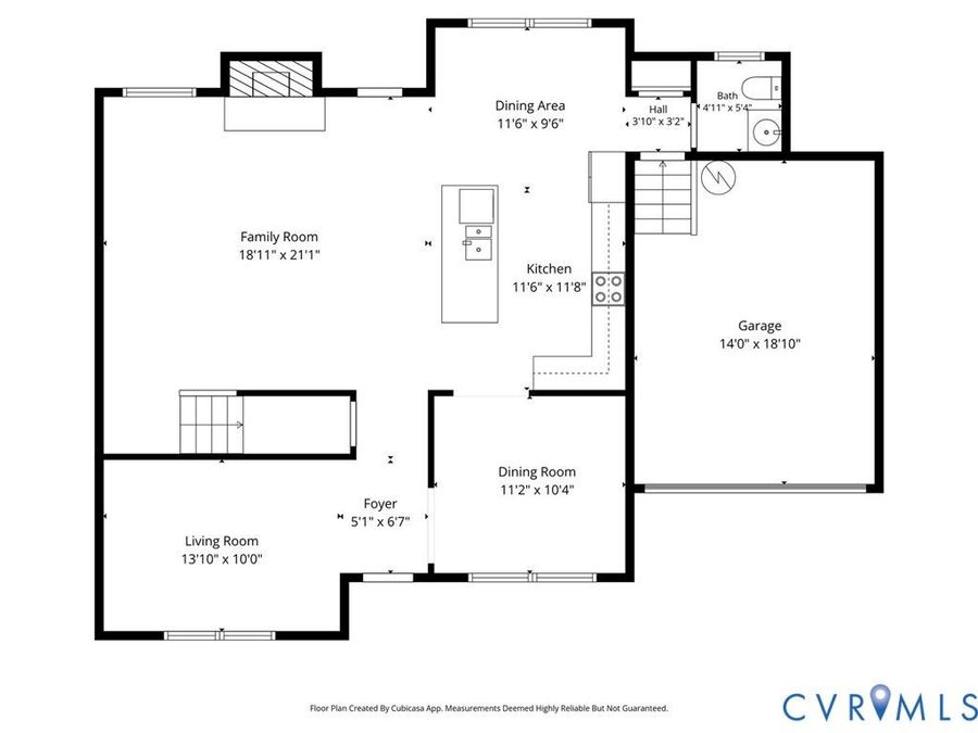 Property Image 20