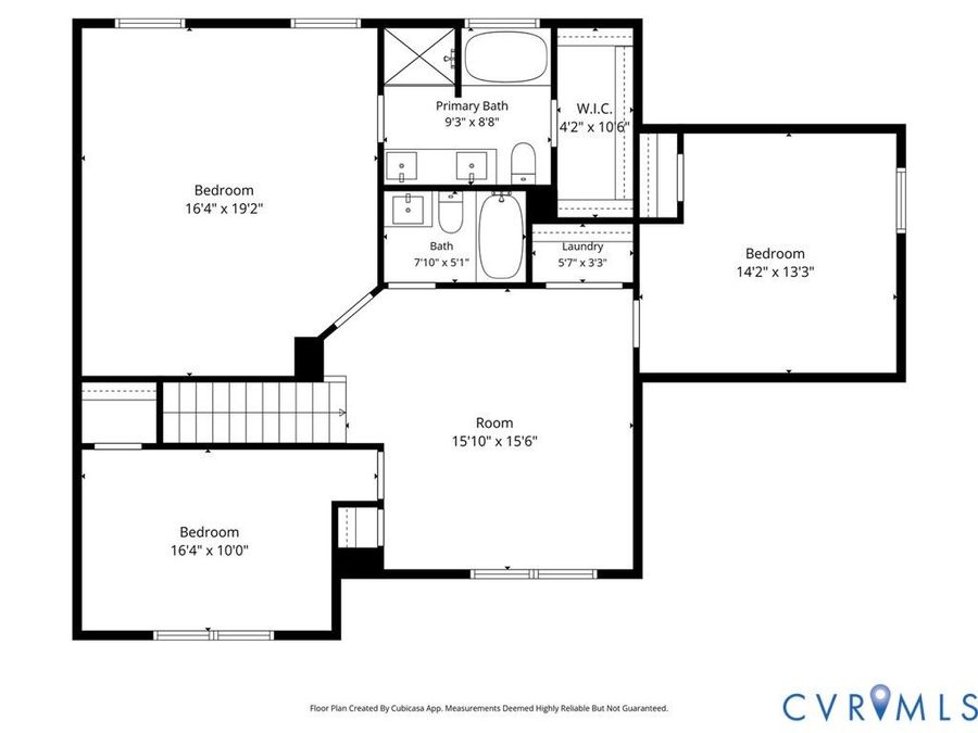 Property Image 21