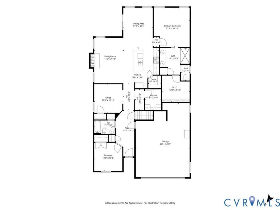 Property Image 55