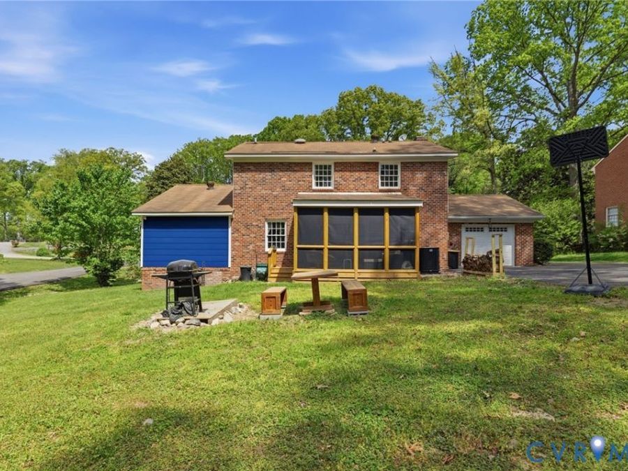 Property Image 35