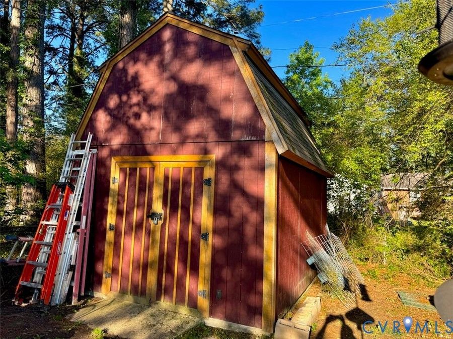 Property Image 35