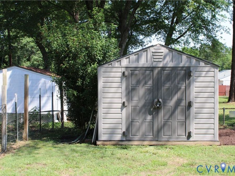 Property Image 36