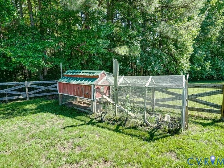 Property Image 51