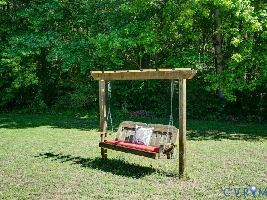 Property Image 54