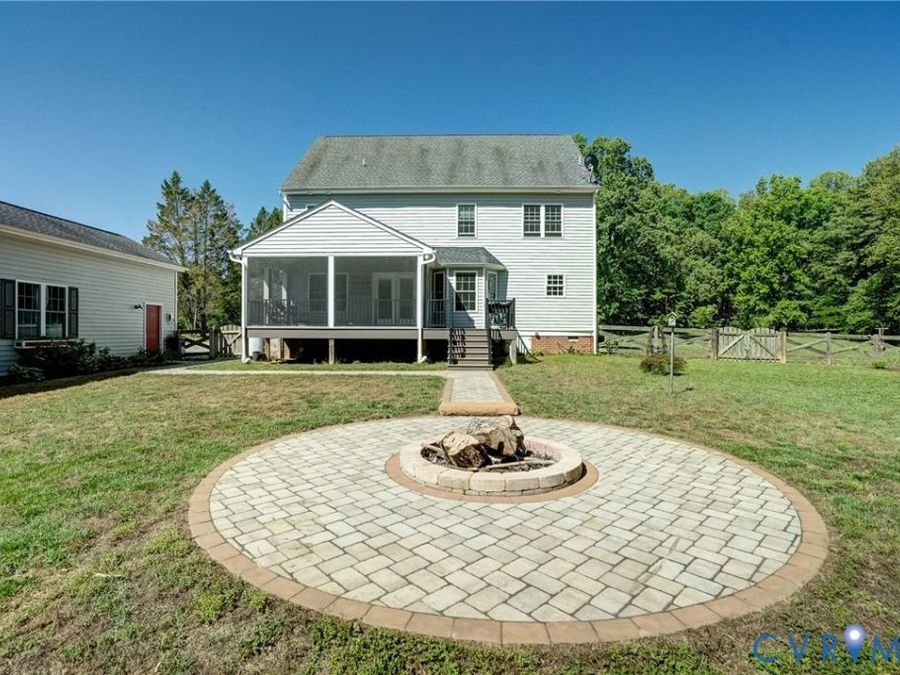 Property Image 55