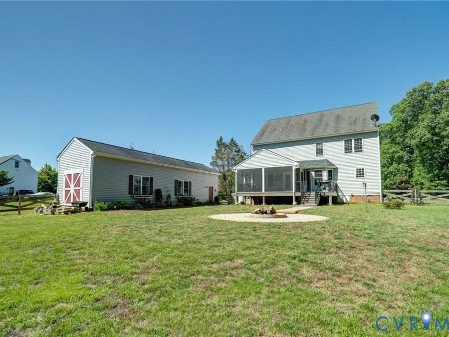 Property Image 56