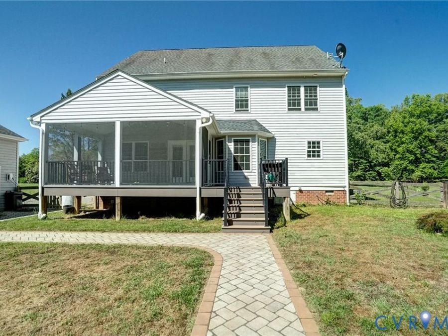 Property Image 57