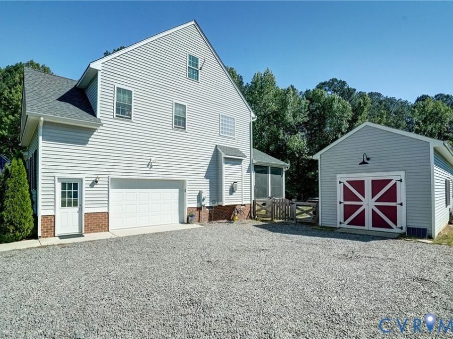 Property Image 58