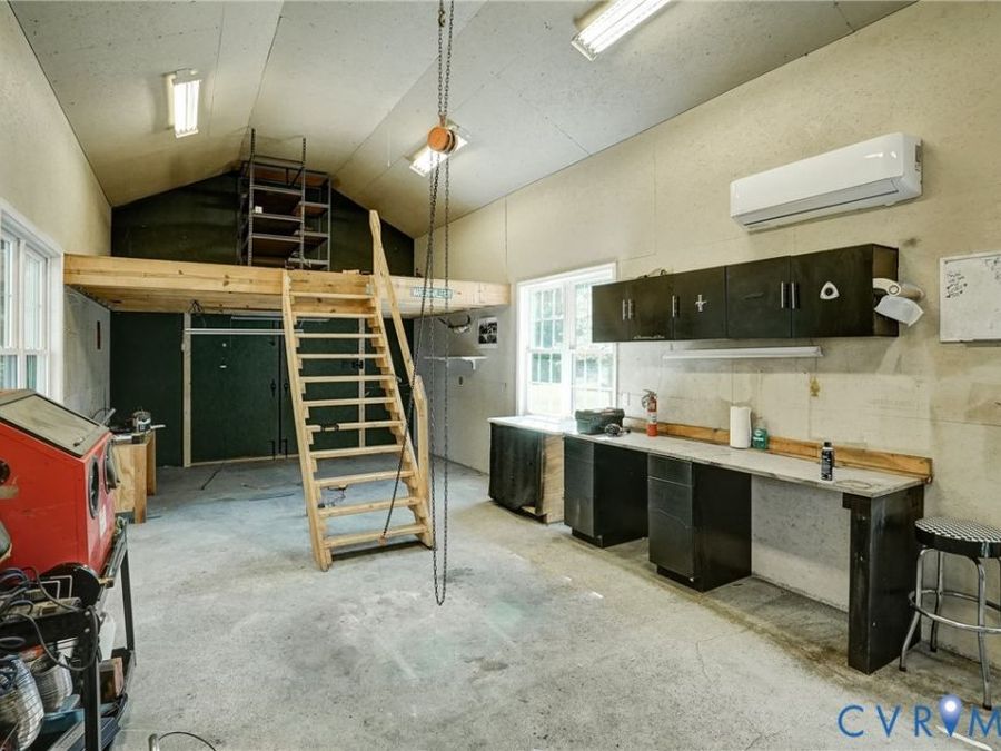 Property Image 61