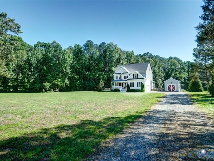 Property Image 62