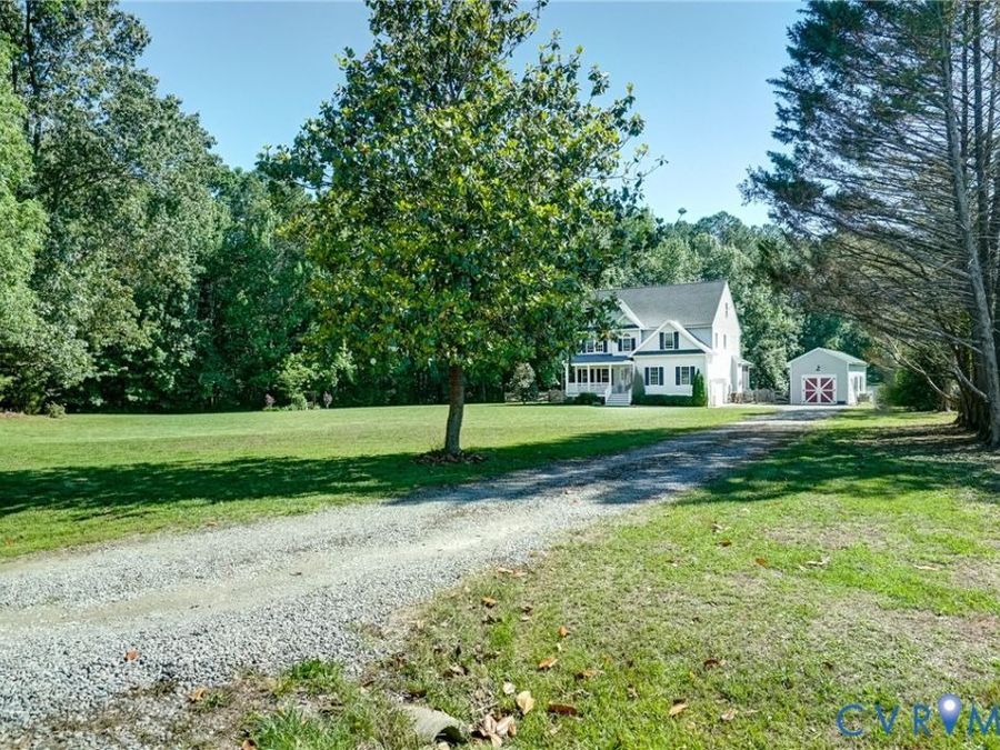 Property Image 63