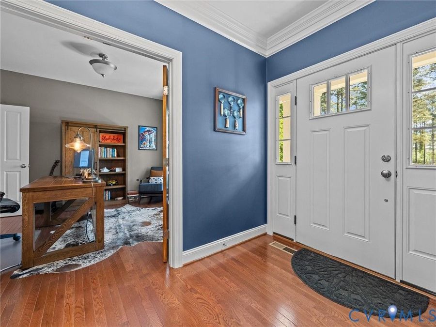 Property Image 23