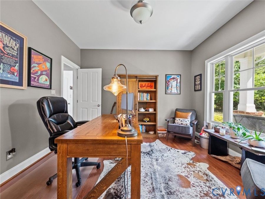 Property Image 24