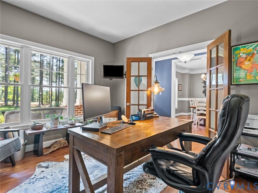 Property Image 25