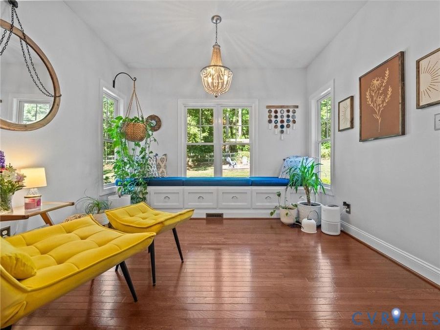 Property Image 35