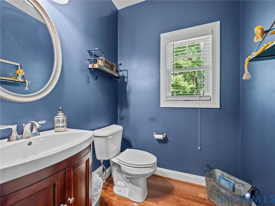 Property Image 37