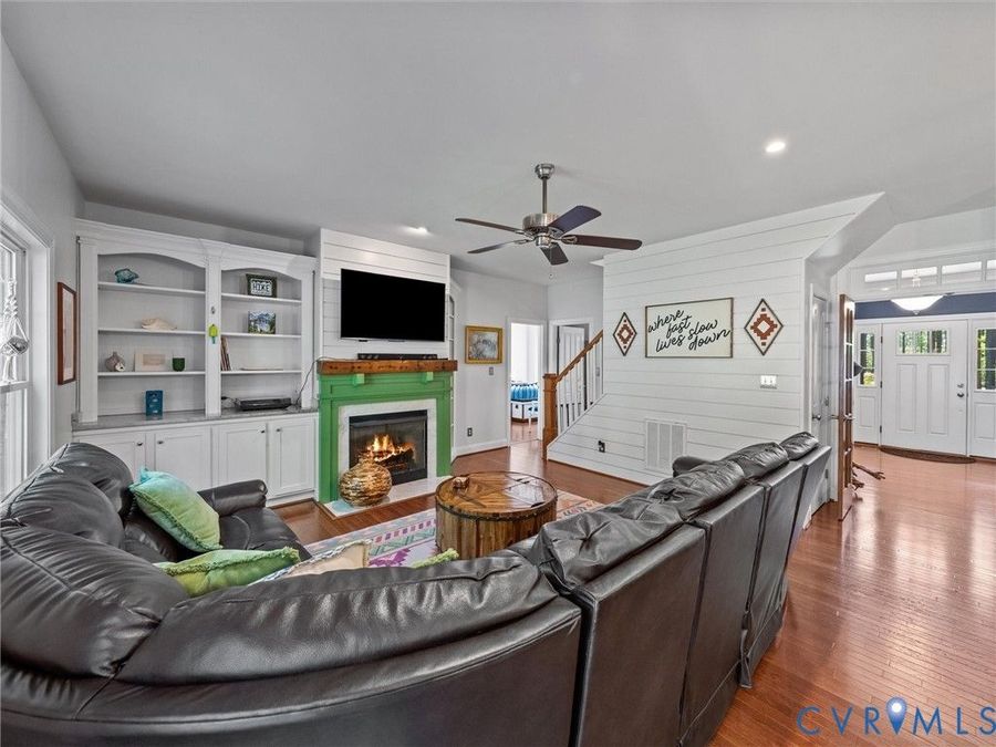 Property Image 38