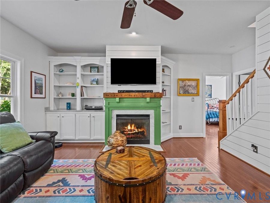 Property Image 39