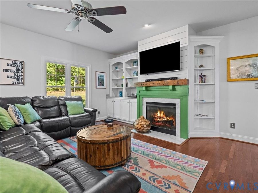 Property Image 40