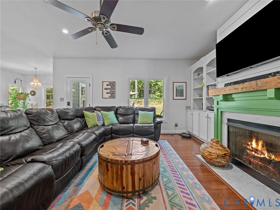 Property Image 41