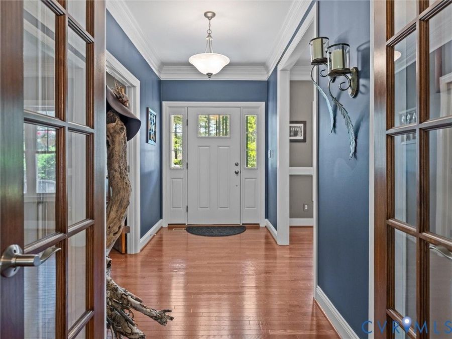 Property Image 43