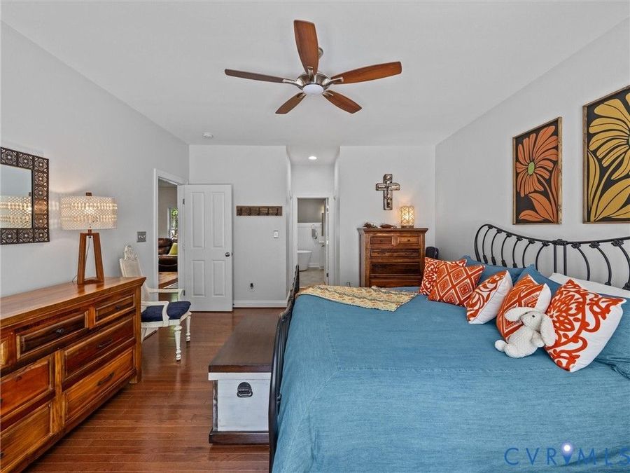 Property Image 45