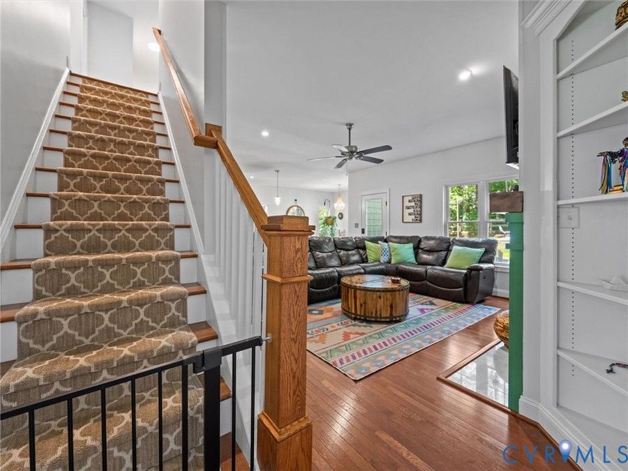 Property Image 50