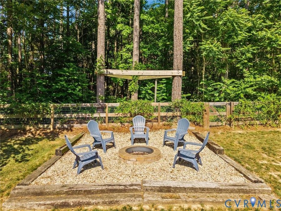 Property Image 62